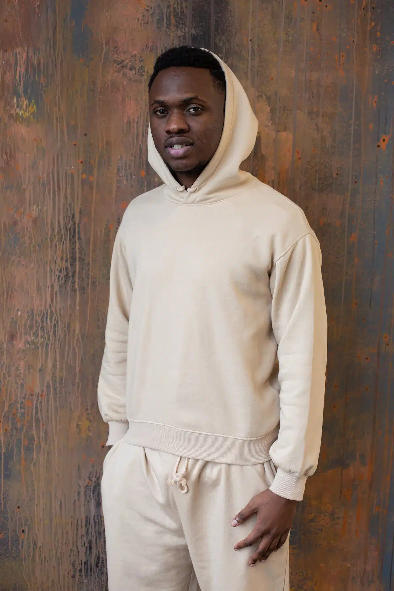 Ontdek de tijdloze stijl van Jack & Jones bij Sans-online