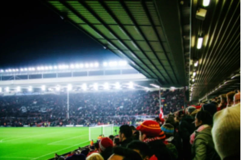 Top 10 populairste voetbal trainingspakken van clubs